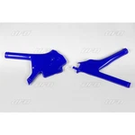 Ufo Suspension Guard YA03864-089. Fixed Price $46.48.
