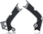 Acerbis 2630711015. Fixed Price $99.83.