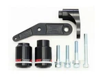 Oes Frame Sliders 2017 2018 2019 2020 Yamaha YZFR6 No Cut (red). Fixed Price $193.74.
