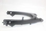 15-20 Harley Davidson Street XG750 Rear Swingarm Suspension 47400017A. Fixed Price $19.24.
