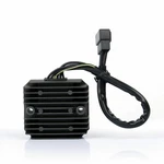 Regulator Rectifier Voltage Fit Kawasaki VN400 VN800 VN1500 VN1600 F7. Fixed Price $25.76.