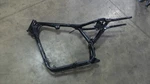 Harley Davidson Aermacchi Amf Frame Chassis. Fixed Price $130.66.