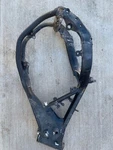 2008 Ktm 250 Sxf Main Frame Chassis Body 77303002000 Clean. Fixed Price $179.99.