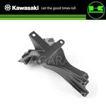 Kawasaki Genuine Meter Bracket 11056-1544 New. Fixed Price $138.52.