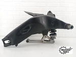 17-26 Honda CBR1000RR Oem Rear Swingarm Shock Suspension Linkage Back. Fixed Price $124.99.