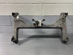 2014-2015 Audi R8 42 Spyder Rear Cross Member Subframe Brace 36K Miles Oem. Fixed Price $75.65.