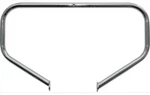 Lindby Unibar Chrome Highway (1412). Fixed Price $204.66.