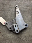 79-80 1980 Honda Nighthawk CB400 Right Foot Peg Rest Holder Bracket Mount. Fixed Price $24.95.