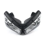 Front Headlight Headlamp Assembly For Kawasaki Ninja 650 2009 2010 2011. Fixed Price $230.95.