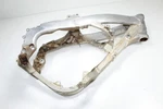 2006 Honda CRF250X Frame Chassis Clean! 2004-2017 50010-KSC-731 F10. Fixed Price $251.74.