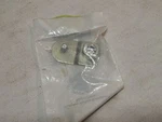 Genuine Harley Davidson Oem Rear Stud Plate Assembly Qty P/n: 59741-06. Fixed Price $14.96.