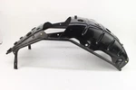 2006 Suzuki Boulevard C50 Black Rear Back Fender Support Frame K8013. Fixed Price $64.99.