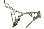 01-03 Honda XR100R Oem Frame Chassis B4521. Fixed Price $699.99.