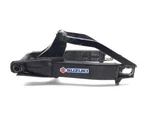 2004 Suzuki GSXR600 2875A. Fixed Price $73.39.