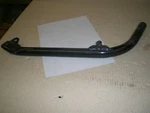 Honda 750 Boldor CB900F Frame Tube New Genuine. Fixed Price $283.77.