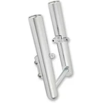Arlen Ness 40-501 Single Disc Chrome Hot Legs Fork 14-22 Touring. Fixed Price $764.95.