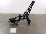 Main Frame Straight Chassis! Good Go! Yes Sir! 22-25 Triumph Tiger Sport 660. Fixed Price $2599.00.
