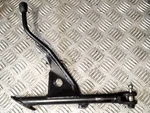Bmw K1200RS 1996 2005 K1200GT Side Kickstand. Fixed Price $28.46.