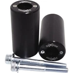 Shogun Motorsports 715-6399 PA2 Slider Kit. Fixed Price $69.99.