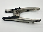 2023 Ktm Suspension Oem Rear 46304030044 Dirt Bike. Fixed Price $149.00.