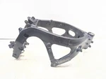 11-25 Suzuki Gsxr 600 750 Main Frame Chassis Straight Cln. Fixed Price $1429.99.