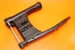 06-09 Suzuki Boulevard M109R Oem Rear Back Suspension. Fixed Price $111.75.