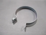 Nos Kawasaki Oem Boot Band 1982 KDX450 1980-1981 KX420 KX125 92072-1046. Fixed Price $29.99.