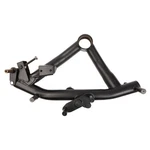 Commander Track Frame. Fixed Price $599.99.
