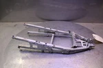 2014 Aprilia RSV4 Aprc Abs Rear Back. Fixed Price $237.17.
