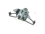 07 Yamaha Stratoliner Roadliner XV1900 Mount Bracket. Fixed Price $24.99.