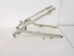 04 Suzuki Drz 400E Rear Sub Frame 41200-29F10 2000-2007. Fixed Price $95.00.