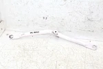 2000 Kawasaki Kx 80 Down Tube 27038. Fixed Price $19.99.