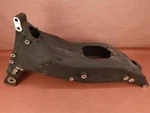 2010-2017 Victory Cross Country Rear 5632135. Fixed Price $65.49.