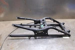 03-04 Triumph Daytona 600 Rear Straight. Fixed Price $64.95.