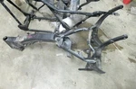 05 Kawasaki Vulcan Frame Chassis. Fixed Price $152.00.