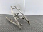 Fantic Xe 125 Rear Subframe Tail 2021-2024 32066629. Fixed Price $389.56.
