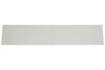 Fivestar 601-310S-W 88 Monte Steel Deck Lid. Fixed Price $92.99.