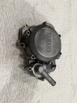 2011 Yamaha YZ85 Inner Clutch Case Outer Cover Water Pump Oem. Fixed Price $39.88.