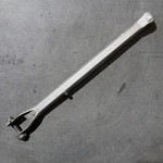 Bmw R1200 R1250 2018 Link Bar Bracket 8533304 06 Paralever Brace 35 550 387. Fixed Price $25.00.