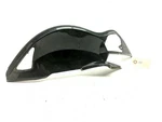 08-15 Victory Vision Rear Right Side Fairing Cover Panel 5437848. Fixed Price $34.56.