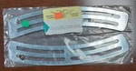 Yamaha Vstar 1100/650 Fender Trim, 04-301. Fixed Price $44.99.