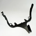 Headlight Bracket For Kawasaki ZX-9R Ninja 02-03. Fixed Price $33.20.