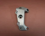 2002-2007 Honda Right Engine Motor Mount Bracket. Fixed Price $26.49.