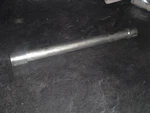 02-03 Honda Swing Arm Bolt # 52101-MCJ-750 CBR900RR 954. Fixed Price $25.95.