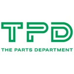 Genuine Ford Oe Member Side PK4Z-6110456-N. Fixed Price $2697.21.