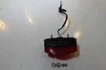 2023 Honda CB650R Rear Taillight Back Brake Lamp 33701-MKY-L51. Fixed Price $89.99.