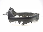 09 Honda VFR800 Interceptor Main Frame Chassis Straight Slvg. Fixed Price $299.72.