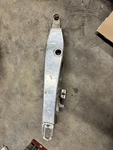 Oem Fits Yamaha YZ250 2006-2021 Suspension 1C3-22110-90-00. Fixed Price $70.00.