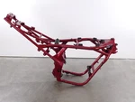 Main Frame Straight Chassis Yes!! 01-05 GSF1200S Bandit. Fixed Price $614.25.
