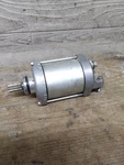 2011-2015 Kawasaki Zx 1000 Engine Starter Starting Motor 21163-0065 MK-710. Fixed Price $69.99.